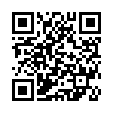 QR Code for 19SyREnSVC1ZQjNYogSffdGnBE96VuhDXk