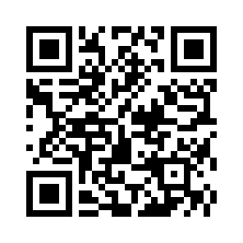 QR Code for 19SyRbtFnuTSMEfYrwC9MHyJZvTKxHTzrG
