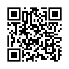 QR Code for 19SyS2aEy46o3ndE45Erqvefhrp1HCymZW
