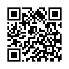 QR Code for 19SyScdW6P612cwxnCW13ULJR5EStstDWM
