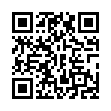 QR Code for 19SyU68iDWvCEPW2zHhaAcCNGnDcXHVpf9
