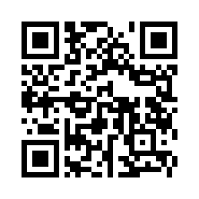 QR Code for 19SyWSpweUwoeL2ikynBVbSpbNSZYvqrUP