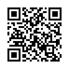 QR Code for 19SyWo4NXuMQLnmU4wccDEH4CEhMjqfeyb