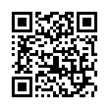 QR Code for 19SyX5Q9jkfAC1aHfaizKxeAVrGJnNEnio