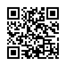 QR Code for 19SyXVT8uqVJTGUoRfZxUu2WSH4P64N8An