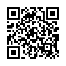 QR Code for 19SyXqf4cYmcFWEp9kcoWFARaykzTCVJY