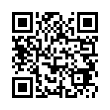 QR Code for 19SyZJM87z3VcybABZuKiMRxft2PDtxcEM