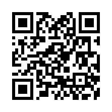 QR Code for 19Syc5RDvuXdY2gYn88E65GyfMuD1UPejZ