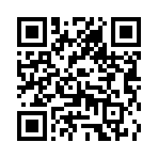 QR Code for 19SyfX4HaGXUitAEsJYXrh86NiGfU7jewd