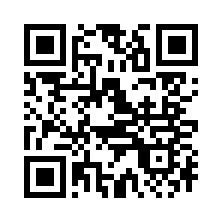 QR Code for 19SyggdiB2GsAFc3Hz7pgjpbQZ25hUjSST