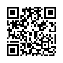 QR Code for 19SyghosMm7fmiorAVvxaKnEaHhrSmhFvW