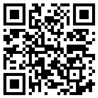 QR Code for 19SygpPKExydHhhFrKMCALffozvjLkB5o