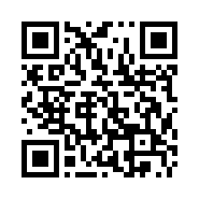 QR Code for 19Syir5s7ScMiSUJNPX7EhM9hyuLUYmB8C