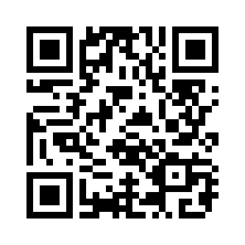 QR Code for 19SykXsJ7jXMsZvTosbTnMHBwkZyCpD53j