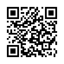 QR Code for 19SykvfXdUWCT2eb3Tb6kCYaVFSHt5fieb