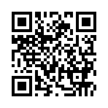 QR Code for 19Syn9gtsns19XCAJwC1hbfvSyfpGkadrC