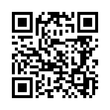 QR Code for 19SynAcTaKUMa5N4aTTDacZEFFi6RjYw7K