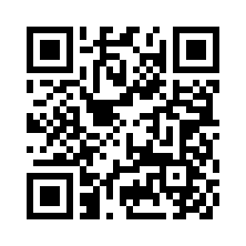 QR Code for 19SyrMuRAagMy8uFCbzz777RLP3w1XpCj