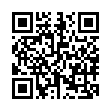 QR Code for 19SytAjTREcKVYQkdZ7mba9uphUXdG65B3