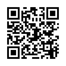 QR Code for 19SytCRupW5csJWgpNcDyseDA89dMs4KUV