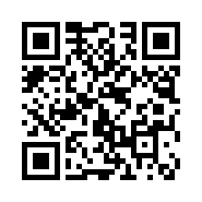 QR Code for 19SyuuPJBx1HtJHtRy2NEtcHH7mDsmaMkz