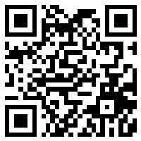 QR Code for 19SyvwCQLxYM758iWxVQU9s6jv3WF75ct6