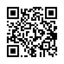 QR Code for 19SywxJPh8fSACELta3x4qA2WAMFuPuNYt