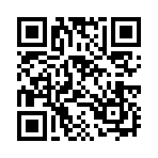 QR Code for 19Syx8iCLqVfmD6e4kH87TzGf8RhEfb2bE