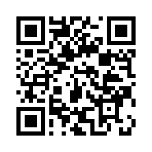 QR Code for 19SyyjFMV8WsmfXMLPXfGAYAz2gTTys2sh