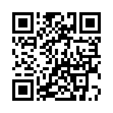 QR Code for 19SyzsRi3okqc3PnpuTcE6fFebYYqZ4D7L