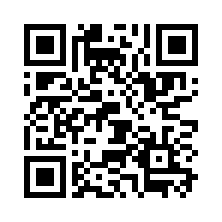 QR Code for 19Sz4bdroogmB1Pijvb5y5Apfyy9HXgMR