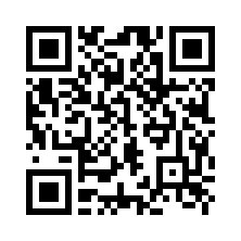 QR Code for 19Sz5C9wdCBEf2t4AMVLqVFGRYV19Lkxm2