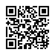 QR Code for 19Sz8nTwfhNCH4zD22mobhfreAkH9WNFec