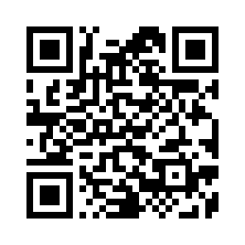 QR Code for 19SzA4wdeAq1fc3XZAtKCvJS77qq6XnB1A
