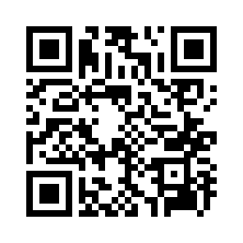 QR Code for 19SzCobeiSP7LFihVX6hYBAJryggYVpDfH