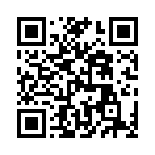 QR Code for 19SzHAfaLcnddadR8njEJVQ2Sf4VajVkiZ