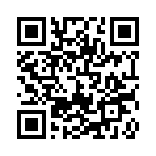 QR Code for 19SzN7UCCXeffdBvQPRd8XJMyRF4Wd7NKy