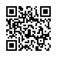 QR Code for 19SzQ7NMFAMctrvGzPpHui6HjCWQC196iU
