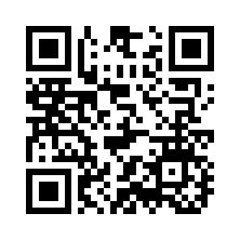 QR Code for 19SzW9xbw7wfSSbmo2dN397DXW5djVYZPr