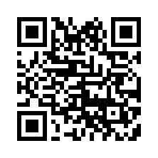 QR Code for 19SzZ2eHTgzi5yXHeFwRe3gkXkW7neP8ia