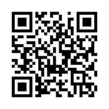 QR Code for 19SzdvTwADSTtRUpVJb4Am2AYVXso8PmCY