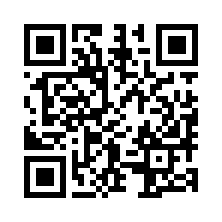 QR Code for 19Sze6k1m8doKBKbMDdCz1YU2UvN5kppAL