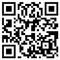 QR Code for 19SzhsmA6SF7GRaEnBLPsHZPjQFdkpmDue
