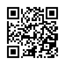 QR Code for 19SziD7tvyXbCDc8qUkD5wjfGsDedfwArS