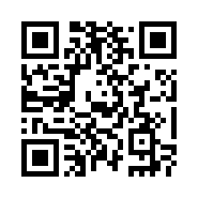 QR Code for 19SzixFi2qevQBijppRSpaUGcsqatBXoYW