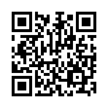 QR Code for 19SzmvYmMMgrthCqFvff3tu4BUtvtXymas