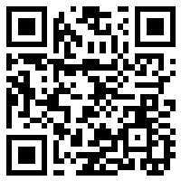 QR Code for 19SznVfCsGvo3toA63F3LLwxC2gZ36YZeC