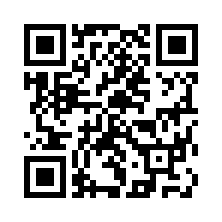 QR Code for 19SznuiMA6CgRCrpjTHugXujMqoSLHwYpr