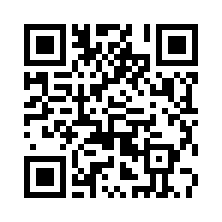 QR Code for 19SzoL7i1F1NUXhr6XhACFXfNoRnpqXeEh