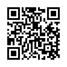 QR Code for 19Szr3VDwWKBmTDqDNsiJTs2rQSLDMVGKd